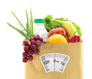 15210101-healthy-diet-fresh-food-in-a-paper-bag.jpg